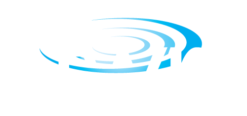 TWR global logo